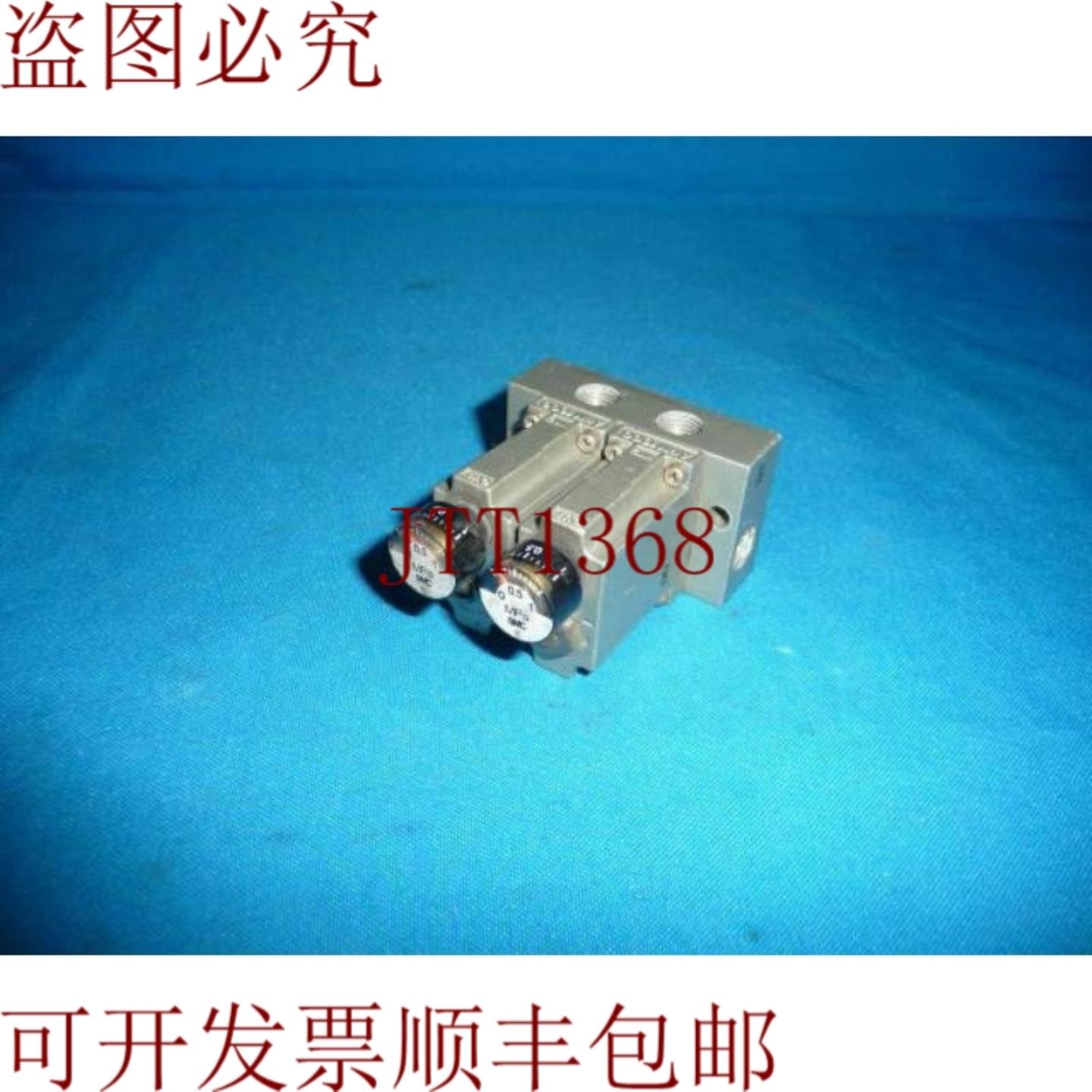 供应批量2件装 ARM1000气动空气调节器C