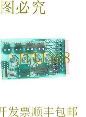 供应SNT 电子 K91071-LS K91071LS