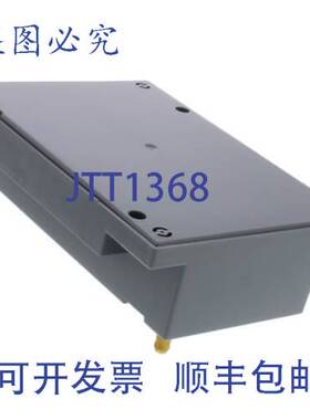 原装供应Fenwal 35-605939-337 Roberts Gordon 模块 24VAC 直接