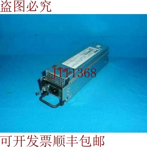 供应戴尔 N750P-S0 N750PS0 电源带断裂