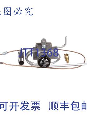 供应Anets K4400-00-C 的安全 12 FPT