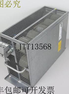 SEW Eurodrive Ecoline 过滤器 NFH 110-503 状态10 状况良好