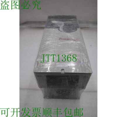 原装供应艾伦-布拉德利 20G11ND027JA0NNN POWERFLEX 755 20 480
