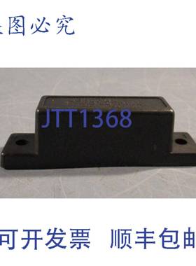 供应Sentrol 执行器 115-Y 磁铁开关 115-6Y-012K