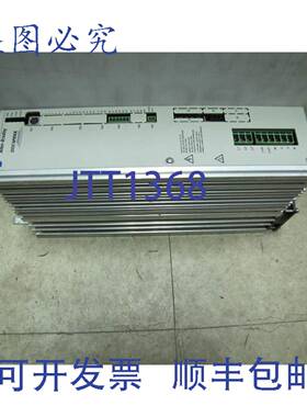 供应Allen Bradley 1336 Spider Drive 3PH 3 PH 240 VAC 9 A