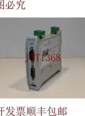 供应ADF Web HD67561 Profibus转换器