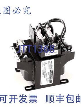 供应Salvajor 994115D 变压器 460 24V W3