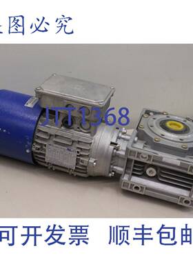 原装供应MOTORI ELETTRICI TF80B 4CANM20 0.75kw Ex TD 1400min