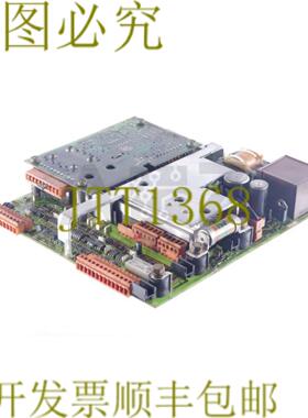 供应6SC 6100-0GB11 6SC6100-0GB11 6SC61000GB11 6SC 6100-0