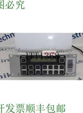 供应僵尸调节器 a Pressione 641PM-16PM-AAH10135