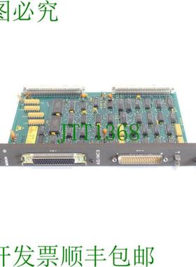 AGNC3 056583-103401 模块 SN221472