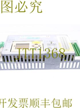 供应6AV3688-4CX02-0AA0 PP17-I PROFIsafe 原型 6AV3 688-4C