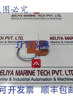 供应ELITE 991 电路板 PCB Interprint 1