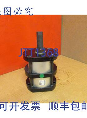供应NUMATICS 执行器气缸 MF-293122-1 MF2931221 N13665