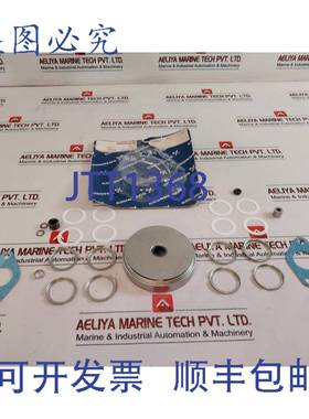 供应格兰富 96455095 循环泵 15562