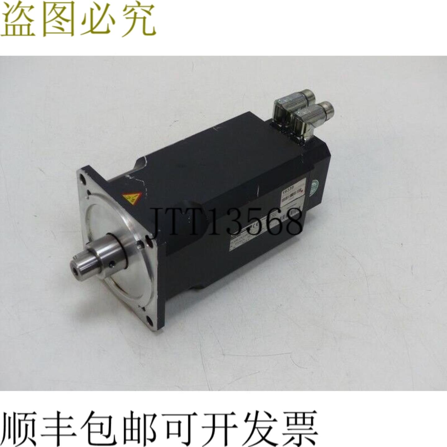 6SM77S-3000-09-V 6SM 77S-3000-09-V 441kW 状态