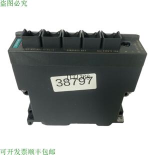 供应6GK5005 1AA3 SIMATIC NET工业交换机 0BA00