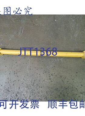 供应汉尼芬气缸 C DD-MTHS 1-38C F74 DMTHS138C 2 缸径 4