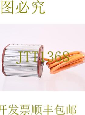 供应原始设备制造商 QCAVS 71 A 直流电