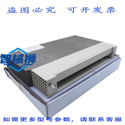 原装供应 SIMATIC S5 6ES5491-0LA11 适配胶囊 -