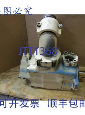 供应威格士4525V 42A 21 B870 1CB 20 282L 4525V42A21B8701C