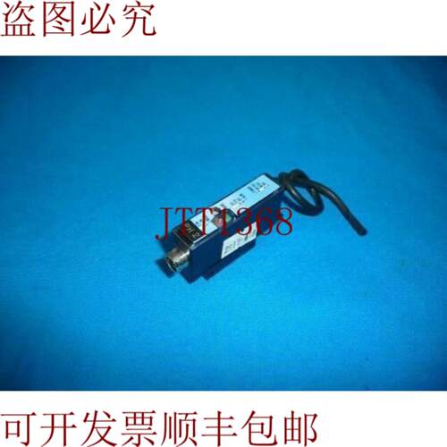 供应批量 2 件 Keyence FS2 传感器 C