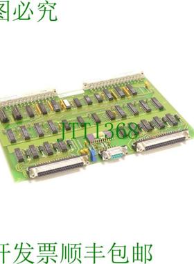 Guildmaster DOA4 IN0853415 AES0  IO ADR 0E880 卡特 SN9830