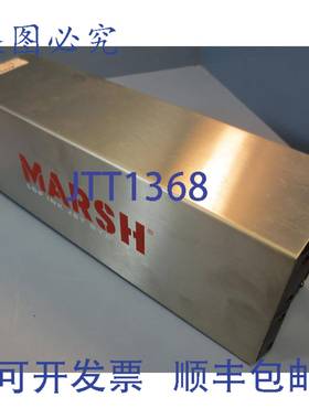 供应VideoJet Marsh 打印头 喷墨打印头 1600 FD 系列 26518