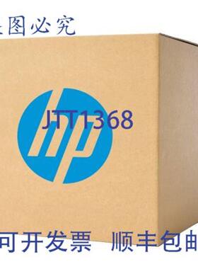 供应L43770-001  4GB 64GB eMMC 赛扬 N4000