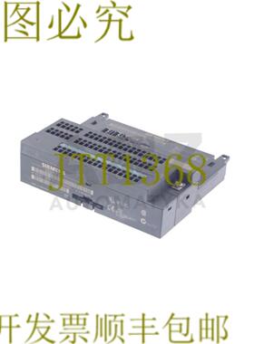 供应SIMATIC S7 6ES7 193-1CH00-0XA0 6ES71931CH000XA0