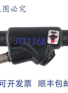 供应Robroy PREYDX21 34英寸 PVC CTD XP 排水