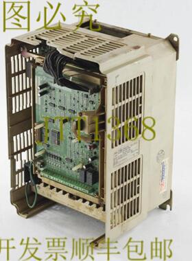 供应电气 27P51A CIMR-P5A27P5  CIMRP5A27P5 - 适用于零件