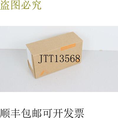IFM 过程适配器 E33108 适配器 ADA IFM-DIN11864-BKS-3ADN40 未