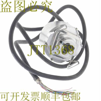 供应海登海因 385430-77 ERN 430 2000 01-03 38543077