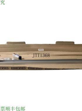 供应盖泽 Slimturn滚轮导轨 T-BGS 157537