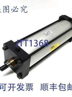 原装供应Parker 05.00 CBC2MAU14AC 14.000 气缸，缸径 5 英寸，