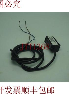 供应Autonics 3M-TDT1 3MTDT1 光传感器 30 天 发