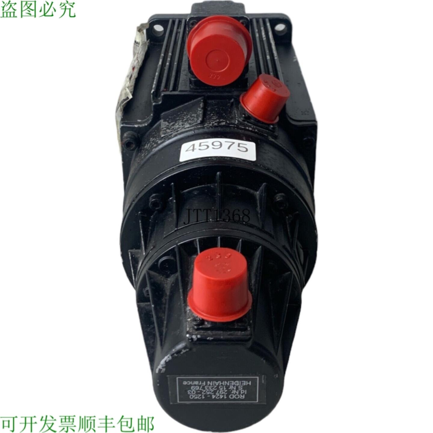 供应Indramat MAC 1424-1250 093A-0-PS-4-C110-B-1W1520LV