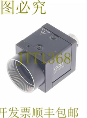 供应 XC-ES30 C XCES30