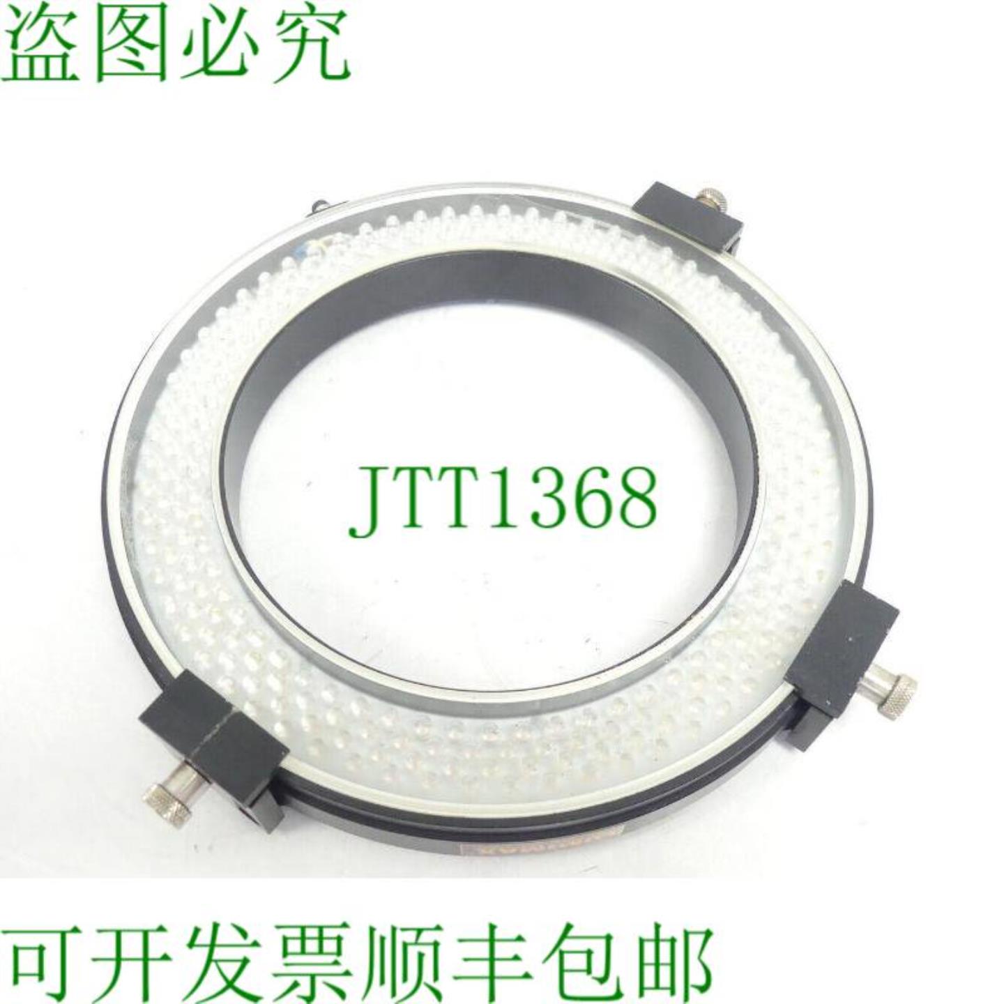 iim TLT-CRC150-ALD-R-SGS 环形灯环形灯 1549101 PLC2 07A 24V