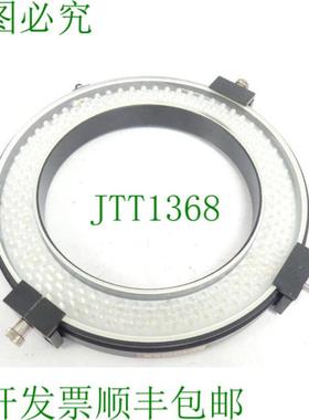 iim TLT-CRC150-ALD-R-SGS 环形灯环形灯 1549101 PLC2 07A 24V