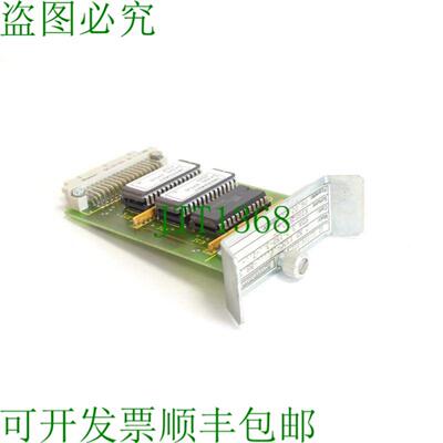 Indramat AS 32004-000 KDA 32-150-3-I- SN222769-14547