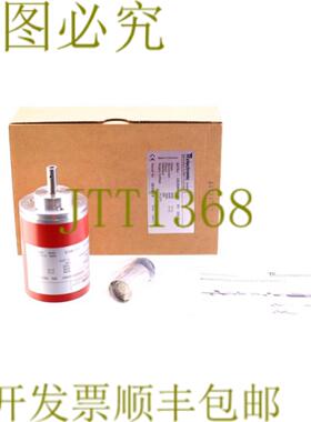 供应TRELECTRONIC CEV65M-00461 CEV65M00461