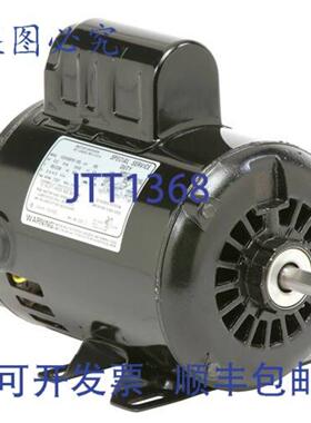 供应Nidec D32CM2J14 通用电机 1 12  115208-230 V