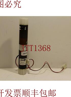 供应MDP GR22 直流电机 TA0392C 4700转 02A 24V