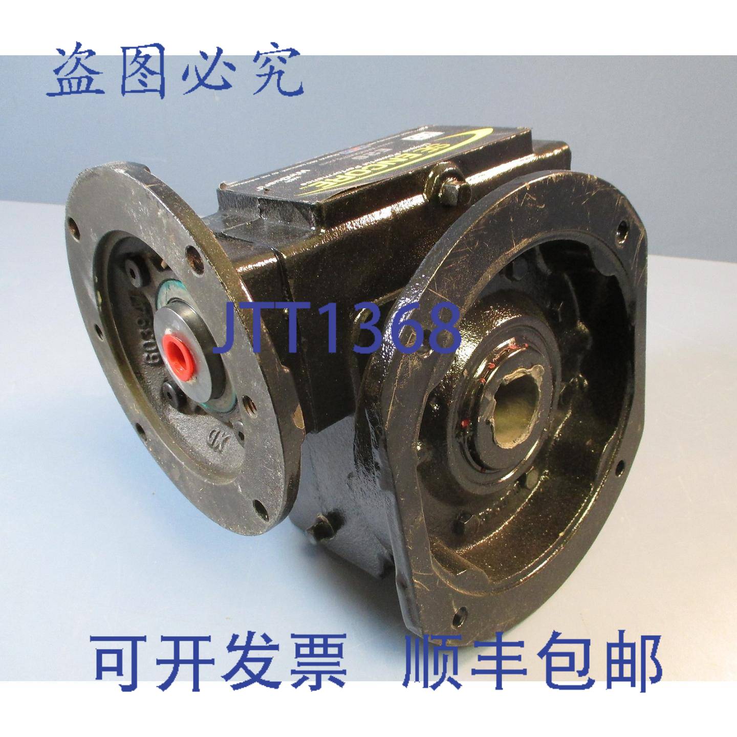 供应Winsmith减速机E26MSFS 40 DR 56C 144 缸径 401 188