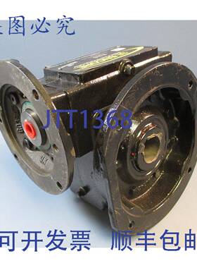 供应Winsmith减速机E26MSFS 40 DR 56C 144 缸径 401 188