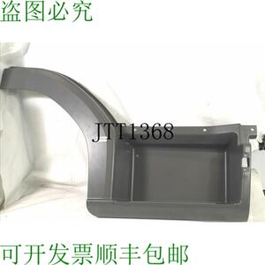 供应梅赛德斯奔驰 A 973 666 28 01 7354 佩佐迪里坎比