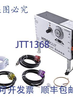 供应Hydro Quip PS6002-LH 控制器 115v230v