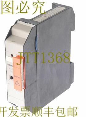 供应6ES5 900-7AA21 + 6ES5910-0AA41 6ES59007AC21 6ES59100